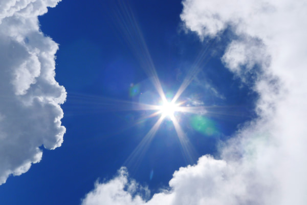 光導照明系統(tǒng)-保護身心健康的照明