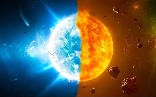 什么是“日光照明”？