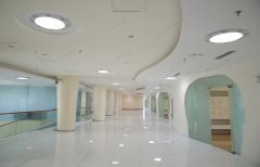 光導(dǎo)照明系統(tǒng)設(shè)計注意事項