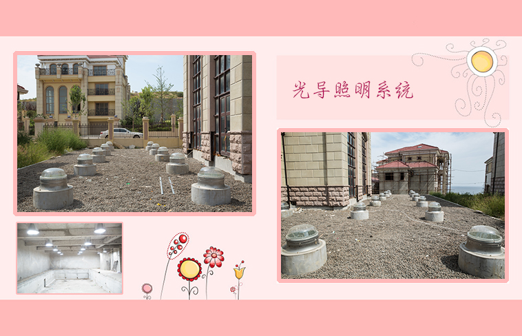 “光彩奪目”的電光源數(shù)不勝數(shù)，我們?yōu)槭裁催€