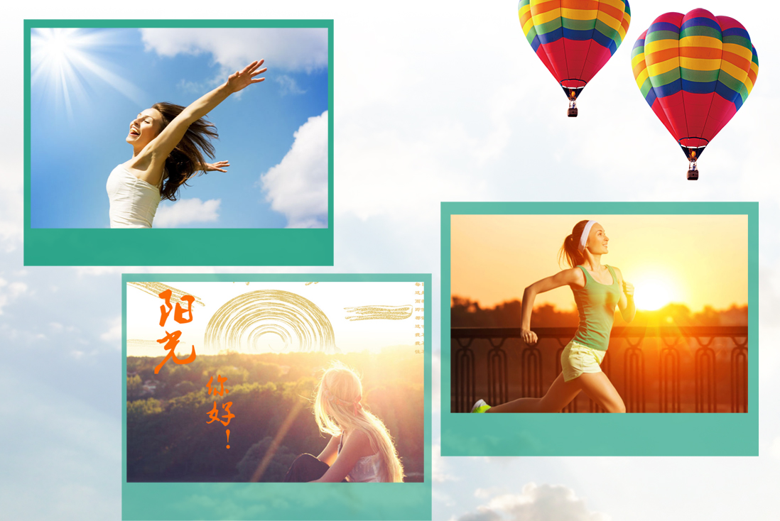 給太陽定價的方法-中英華能光導(dǎo)照明系統(tǒng)